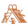 Kids Play Area